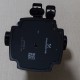 Циркуляционный насос Grundfos UPM3S  15-60 130