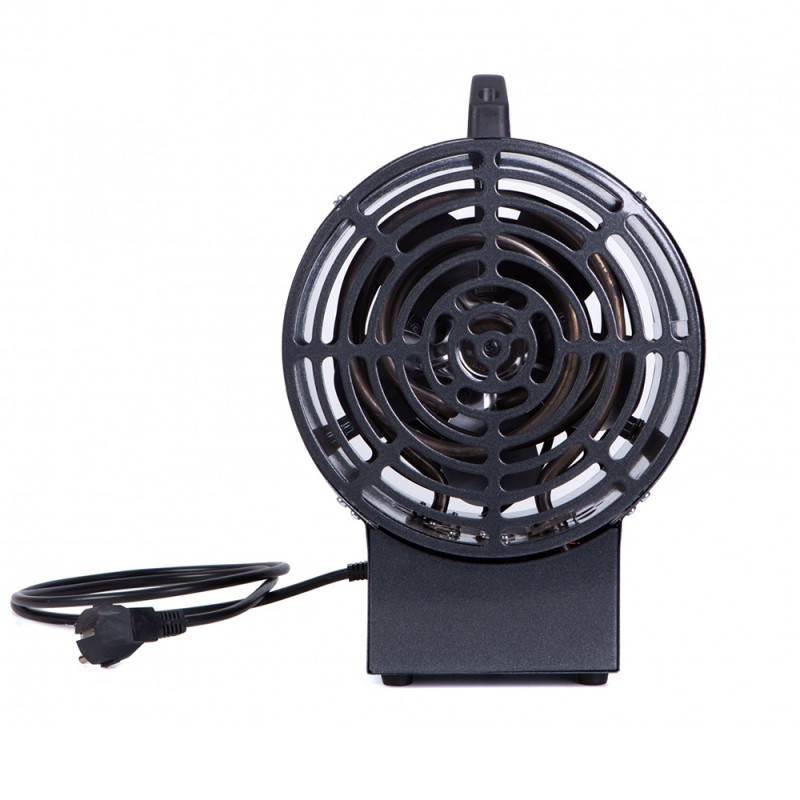 Тепловентилятор Tenko ТГЭ 4 кВт 230В