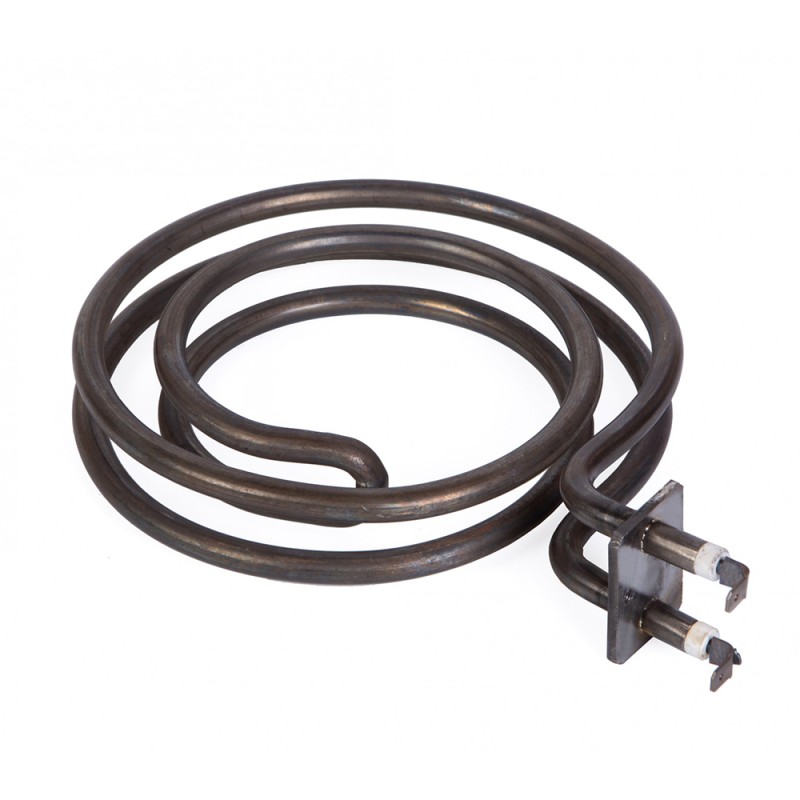 Тепловентилятор Tenko ТГС 4 кВт 230В