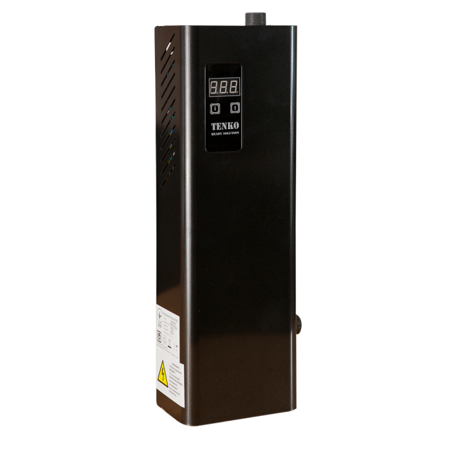 Котел электрический Tenko Мини Digital 4,5кВт 230В