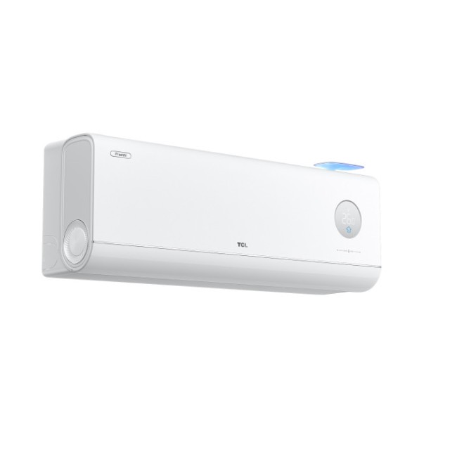 Кондиціонер TCL TAC-12CHSD/FCI Heat Pump Inverter R32 WI-FI
