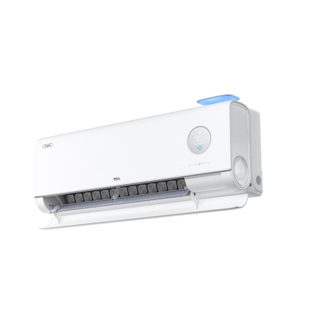 Кондиціонер TCL TAC-12CHSD/FCI Heat Pump Inverter R32 WI-FI
