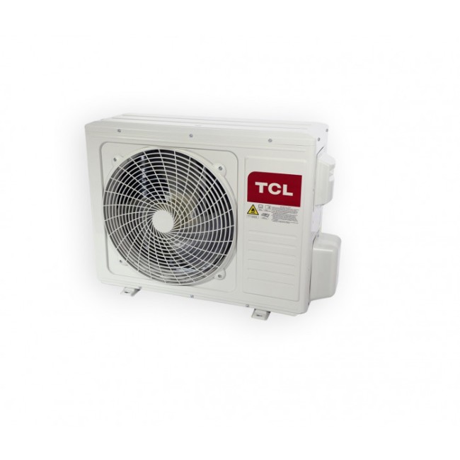 Кондиционер TCL TAC-09CHSD/XAB1IHB Heat Pump Inverter R32 WI-FI