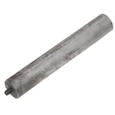 Магниевый анод 33х200/М8