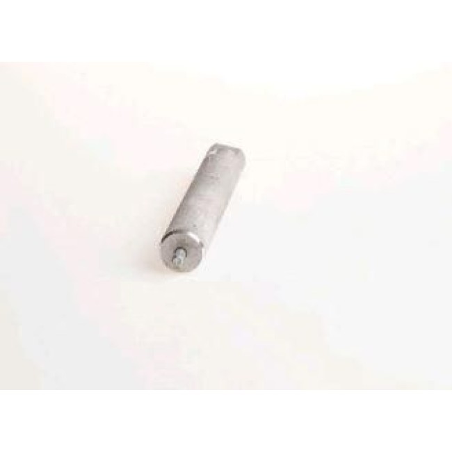 Магниевый анод 33х200/М8