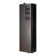 Котел электрический Tenko Digital 12кВт 400В