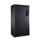 Котел електричний Tenko Cтандарт Digital Plus 18кВт 400В