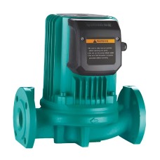 Насос циркуляційний Shimge XP40-18F-250 220 В 1,3 кВт Н 18 м Q 250 л/хв