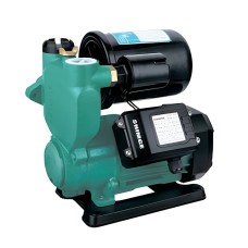 Станція водопостачання Shimge PW370 1 л 0,25 кВт Н 36 м Q 40 л/хв