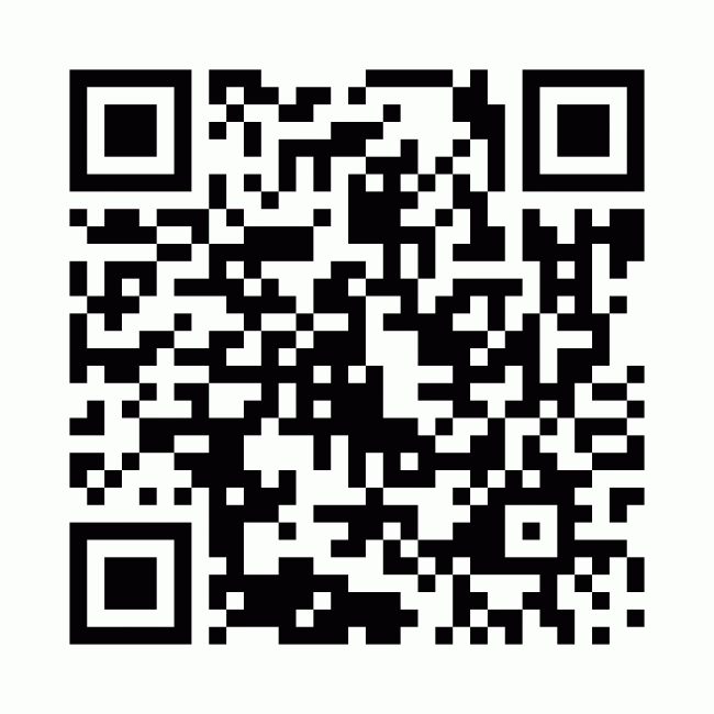 Блок Wi-Fi ТМ Tenko для котлов Премиум и Премиум Плюс