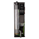 Котел электрический Tenko Digital 12кВт 400В