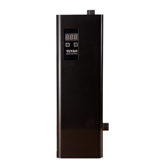 Котел электрический Tenko Мини Digital 4,5кВт 230В