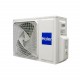 Кондиціонер Flexis Inverter AS50S2SF1FA-BH1/1U50KEFFRA -1