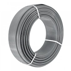 Труба для теплого пола JL PEX-A 16х2.0мм SILVER бухта 200м (Испания)
