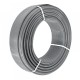 Труба для теплої підлоги JL PEX-A 16х2.0мм SILVER бухта 600м (Іспанія)