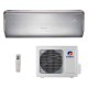 Кондициіонер Gree U-Crown GWH12UB-K6DNA4A, ціна, інструкція, опис, характеристики