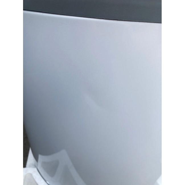 Бойлер электрический Drazice OKCE 50 - Купить в Киеве. Звоните и заказывайте