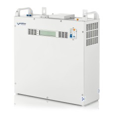 Volter™-9 пттм