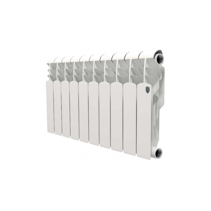 Радиатор Royal Thermo Vittoria 350