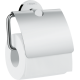 Набір аксесуарів 5в1 hansgrohe Logis 41723111