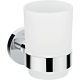 Набір аксесуарів 5в1 hansgrohe Logis 41723111