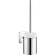 Набір аксесуарів 3в1 hansgrohe PuraVida 10002219