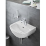Grohe Essentials стакан (40372001)