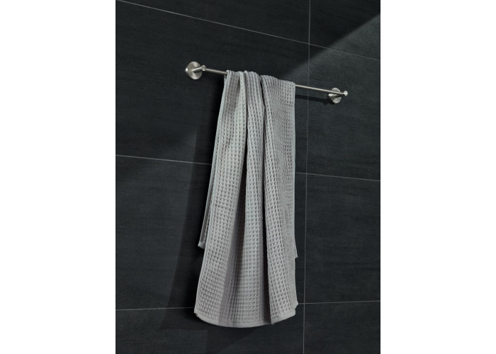 Grohe Essentials Держатель для банного полотенца 800 мм (40386DC1)