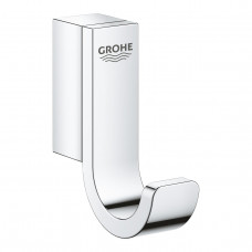 Grohe Selection Крючок для банного халата (41039000)