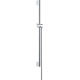 Штанга для душу hansgrohe Unica Crometta 65 см 27615000