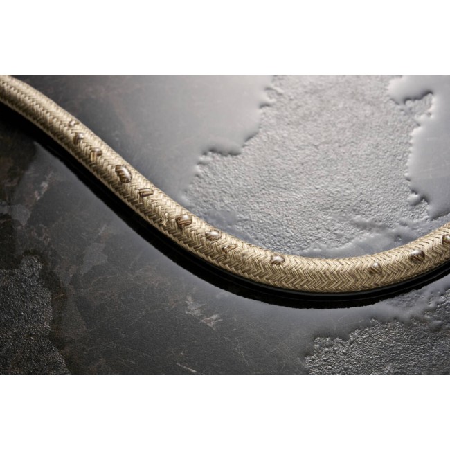 Душевой шланг hansgrohe Designflex 160 см, золото 28260990