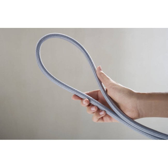 Душевой шланг hansgrohe Designflex 160 см, хром 28260000