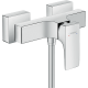 Змішувач hansgrohe Metropol для душу, хром 32560000