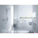 Душовий набір hansgrohe Croma Vario Porter S 27592000 хром