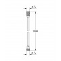 Grohe Grohtherm SmartControl Набор для комплектации душа с Rainshower Allure 230 (3450600A)