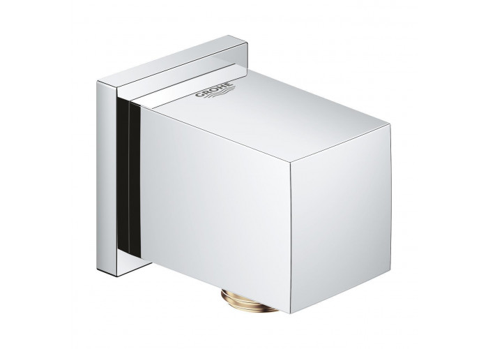 Grohe Grohtherm SmartControl душевая система Rainshower 310 SmartActive Cube (3470600A)