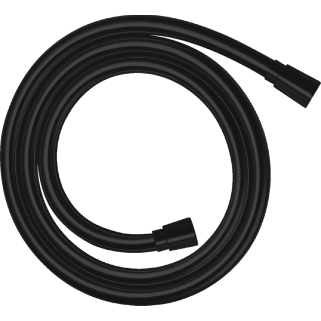 Душова система прихованого монтажу hansgrohe Raindance 1032020 чорний матовий