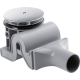 Сифон для піддона hansgrohe Raindrain 90 XX 60067000
