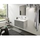 Мильниця hansgrohe AddStoris 41746000, хром