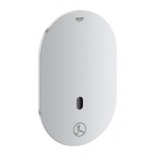 Grohe Eurosmart Cosmopolitan E Bluetooth бесконтактный смеситель для душа (36415000)