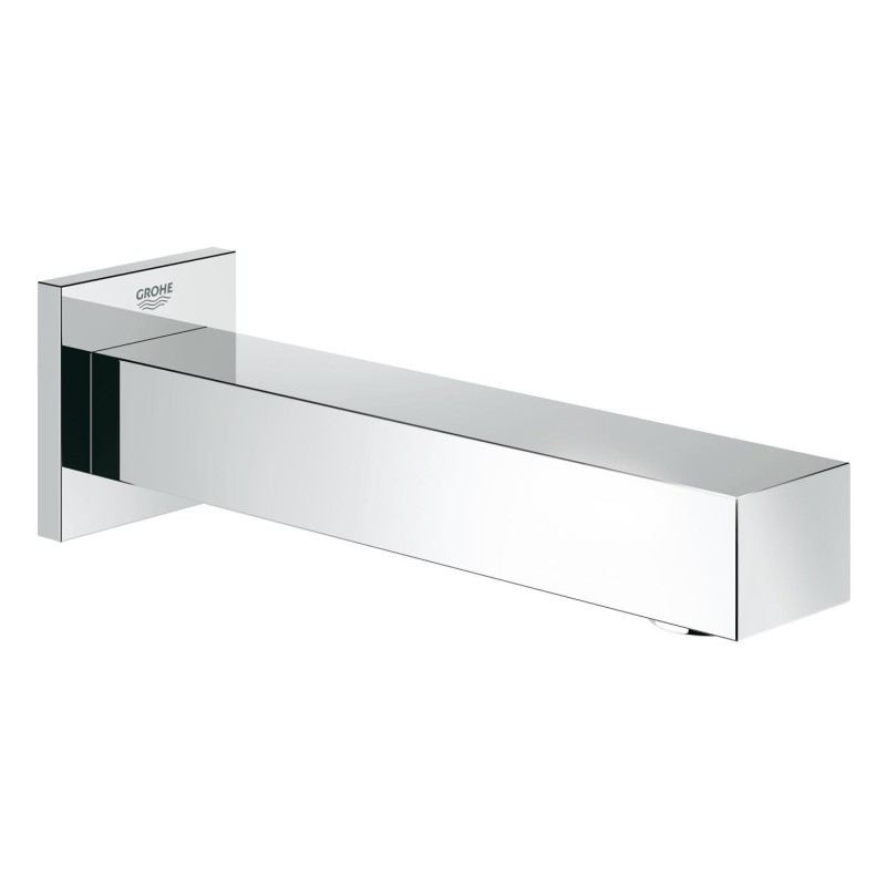 Grohe Eurocube Излив для ванны 170 мм (13303000)
