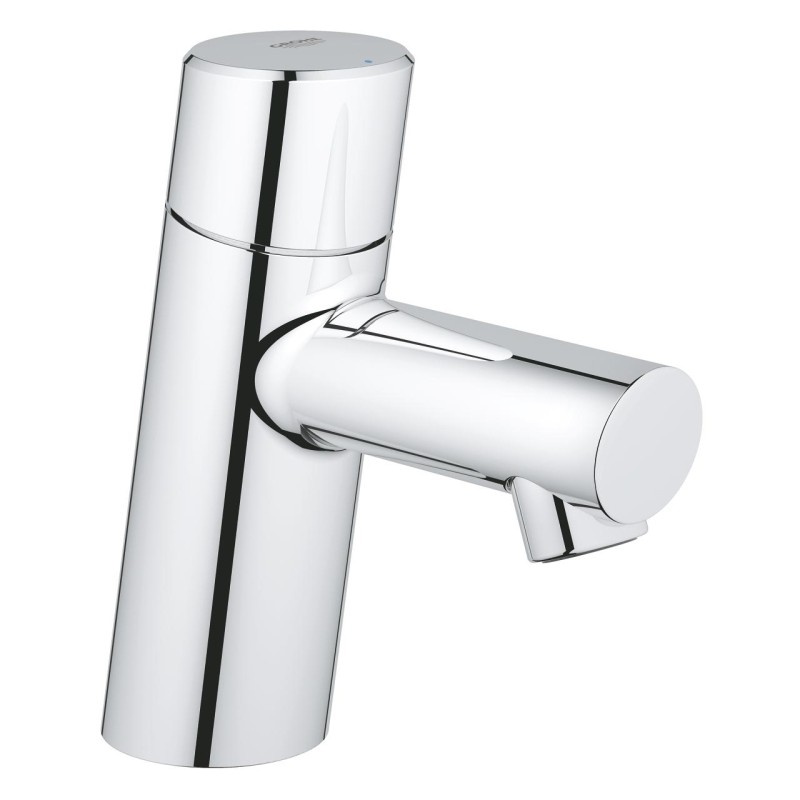 Grohe Concetto Вертикальный вентиль XS-Size (32207001)