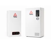 Электрические котлы Tenko Электрические котлы Tenko