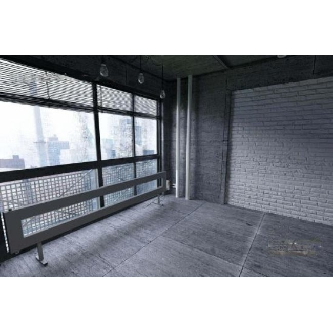 ЭНЕРГОСБЕРЕГАЮЩИЙ ОБОГРЕВАТЕЛЬ ТЕПЛОМАКС 3000