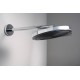 Тримач душу hansgrohe S 39 см 24357000 хром