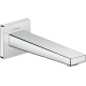Вилив hansgrohe Metropol для ванни 32542000