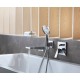 Вилив hansgrohe Metropol для ванни 32542000