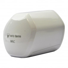 Система VRC головка термостатическая