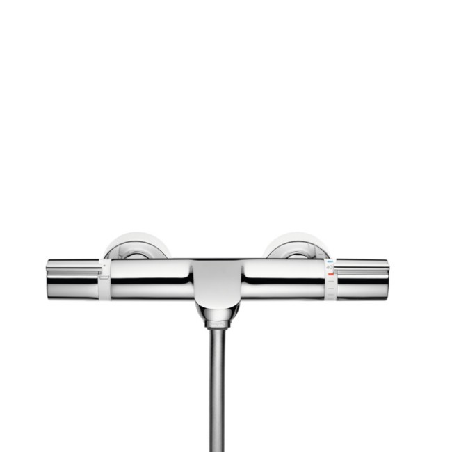 Термостат hansgrohe Versostat 2 для ванны, хром 15348000