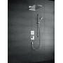 Термостат hansgrohe ShowerSelect Highfow для душа 15761000